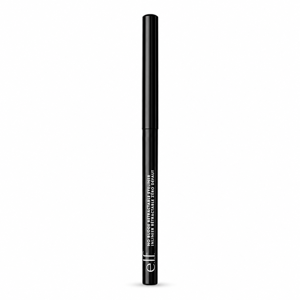 No Budge Retractable Eyeliner
