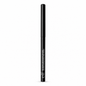 No Budge Retractable Eyeliner