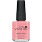 Rose Nail Polish