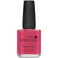 Rose Nail Polish