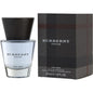 Burberry Touch by Burberry Edt for Men
