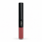 Pro Last 2 Step Lipstick