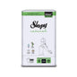 Sleepy Natural Ultra Sensitive Pads Long 20 Count