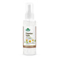 Arifoglu Chamomile Water Soothing Facial Mist 100 ml