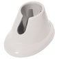 AmericaNails - Rubber Polish Holder
