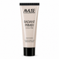 Radiant Color Perfector Face Primer