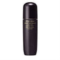Shiseido Future Solution LX Concentrated Balancing Softener 150 ml