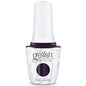 Nail Harmony - 282 Don't Let The Frost Bite (Gelish)(Discontinued)