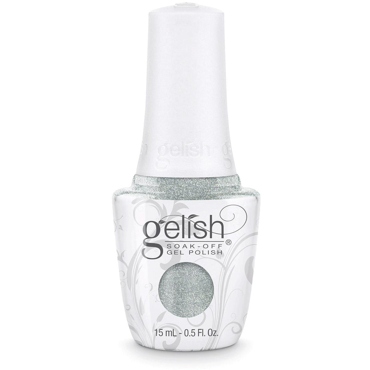 Nail Harmony - 969 A-Lister (Gelish)