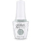 Nail Harmony - 969 A-Lister (Gelish)