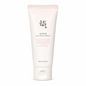 Apricot Blossom Peeling Gel