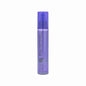 PAUL MITCHELL Platinum Blonde Toning Spray 5.1oz - New