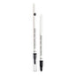 ABSOLUTE Perfect Wear Waterproof Eyeliner - Stark