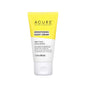Acure Brightening Night Cream 1.7fl oz - New