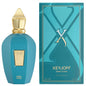 Xerjoff Erba Pura for Unisex Eau De Parfum Spray, 3.4 Ounce