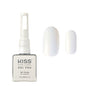 Kiss New York - Gel Pro - 06 Pearl-fect