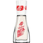 All-in-one Vibrant Nail Polish