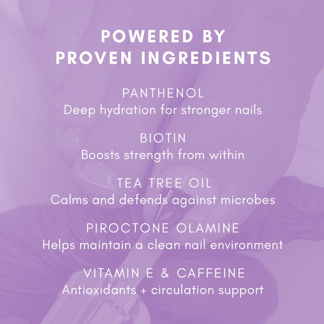 HypoFix™ Repair Serum - 20ml