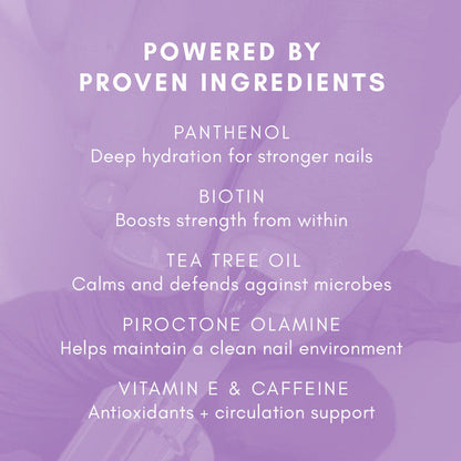 HypoFix™ Repair Serum - 20ml