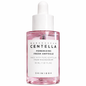 Centella Poremizing Fresh Ampoule