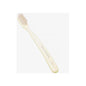 Acca Kappa Vintage White Toothbrush Medium Nylon