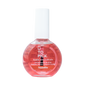 Cuticle Oil Watermelon - 30ml