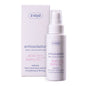 Acai Berry Express Face and Neck Serum