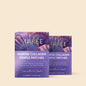 Pimple & Acne Patches