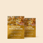 Gold Star Pimple & Acne Patches