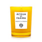 Acqua di Parma Aperitivo in Terrazza Candle 7 OZ