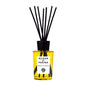 Acqua di Parma Aperitivo In Terrazza Diffuser 6 OZ