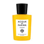 Acqua di Parma Barbiere After Shave Emulsion 3.4 OZ