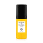 Acqua di Parma Barbiere Beard Serum 1 OZ