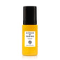 Acqua di Parma Barbiere Multi Action Face Cream 1.7 OZ