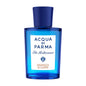 Acqua di Parma Blu Mediterraneo Arancia di Capri Eau de Toilette