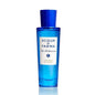 Acqua di Parma Blu Mediterraneo Fico di Amalfi Eau de Toilette