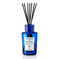 Acqua di Parma Blu Mediterraneo Fico di Amalfi Room Diffuser 6 OZ