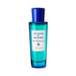 Acqua di Parma Blu Mediterraneo Mandarino di Sicilia Eau de Toilette