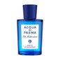 Acqua di Parma Blu Mediterraneo Mirto di Panarea Eau de Toilette