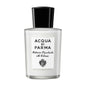 Acqua di Parma Colonia After Shave Balm 3.4 OZ