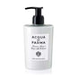 Acqua di Parma Colonia Hand & Body Lotion 10.14 OZ