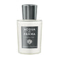 Acqua di Parma Colonia Pura After Shave Balm 3.4 OZ