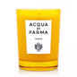 Acqua di Parma Insieme Candle 7.1 OZ