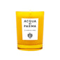 Acqua di Parma La Casa Sul Lago Candle 6.7 OZ