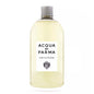 Acqua di Parma Luce Di Colonia Refill Diffuser 17 OZ