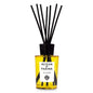 Acqua di Parma Oh, L'Amore Room Diffuser 6 OZ