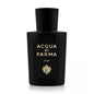 Acqua di Parma Oud Eau de Parfum