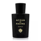 Acqua di Parma Quercia Eau de Parfum