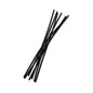 Acqua di Parma Reeds For Diffuser