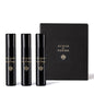 Acqua di Parma Signatures Black Eau de Parfum Discovery Set 12 ML *3